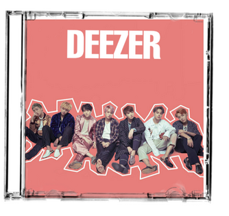 DEEZER